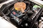 Chrysler Windsor Hardtop Сoupe 1959 года